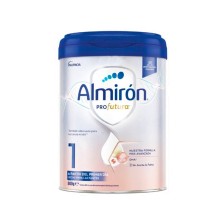 Almiron Profutura 1 Duobiotik 800 GR