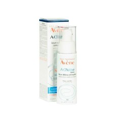 Avene A-Oxitive Sérum de Defensa Antioxidante 30 ML