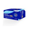 Almagato 500 MG 48 Comprimidos