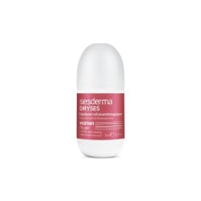 Dryses Desodorante Antitranspirante Mujer Roll-On 75 ML