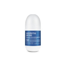 Dryses Desodorante Antitranspirante Hombre Roll-On 75 ML