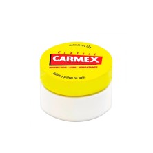 Carmex Protector Labial Tarro 7,5 GR