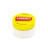 Carmex Protector Labial Tarro 7,5 GR