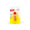 Carmex Straberry Bálsamo Labial Hidratante 1 Tubo 10 GR