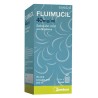 Fluimucil 40 mg/ml Solución Oral 200 ml