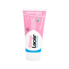 Gingilacer Encías Delicadas Pasta Dentífrica 1 Tubo 200 ML