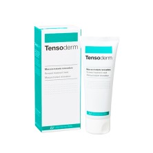 TENSODERM MÁSCARA TRATANTE RENOVADORA 75 ML