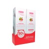 Duplo Isdin Woman Antiestrías 2X250 ML