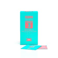 ACNIBEN TOALLITAS 30 U