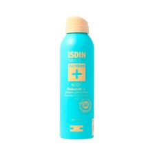 ISDIN ACNIBEN BODY 150 ML