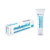 Molusinkid Gel Cutáneo 7,5 GR