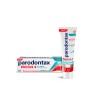 Parodontax Encías + Aliento & Sensibilidad Extra Fresh 75 ml
