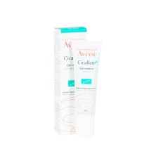 Avène Cicalfate+ Gel de Cicatrices 30 ML