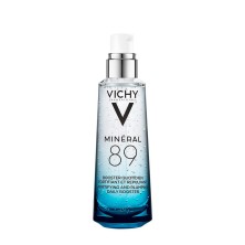 Vichy Mineral 89, 75 ML