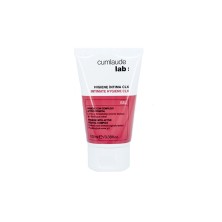 Cumlaude Higiene Íntima CLX 100 ML