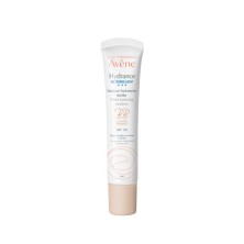 Avene Hydrance BB-Ligera Emulsión Hidratante SPF 30, 40 ML