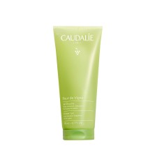 Caudalíe Gel de Duche Fleur de Vigne 200 ML