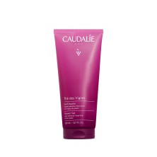 Caudalíe Gel de Ducha The Des Vigne 200 ML