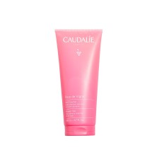 Caudalíe Gel de Ducha Rose de Vigne 200 ML