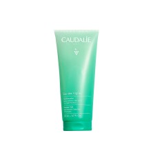 Caudalíe Gel de Ducha Eau Des Vigne 200 ML