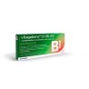 Vitagobens B1 B6 B12, 30 Comprimidos Recubiertos