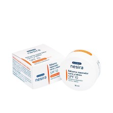 Acofarderm Bálsamo Reparador Nariz y Labios