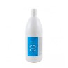 Oximen Agua Oxigenada 1000 ML