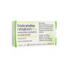 Desloratadina Ratiopharm 5 mg, 20 Comprimidos