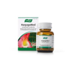 Harpagomed 480 MG 60 Comprimidos Recubiertos