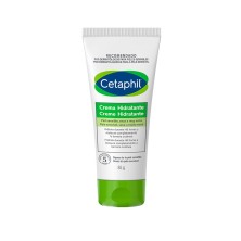 Cetaphil Crema Hidratante 85 GR