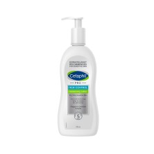 Cetaphil PRO Itch Control Loción Hidratante 295 ML