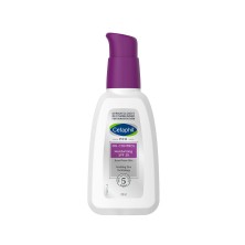 Cetaphil PRO Oil Control SPF30 118 ML