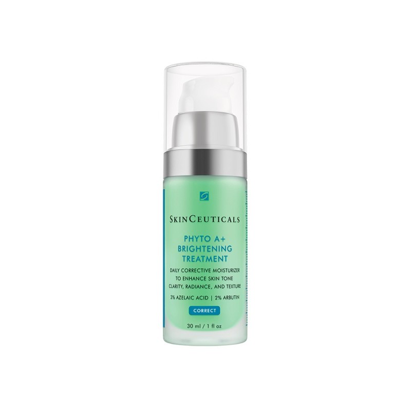 Skinceuticals Phyto A+ Brightening Treatment 30 ML
