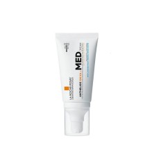 La Roche Posay Anthelios 100 KA+ Med 50 ML