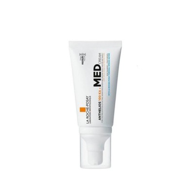 La Roche Posay Anthelios 100 KA+ Med 50 ML