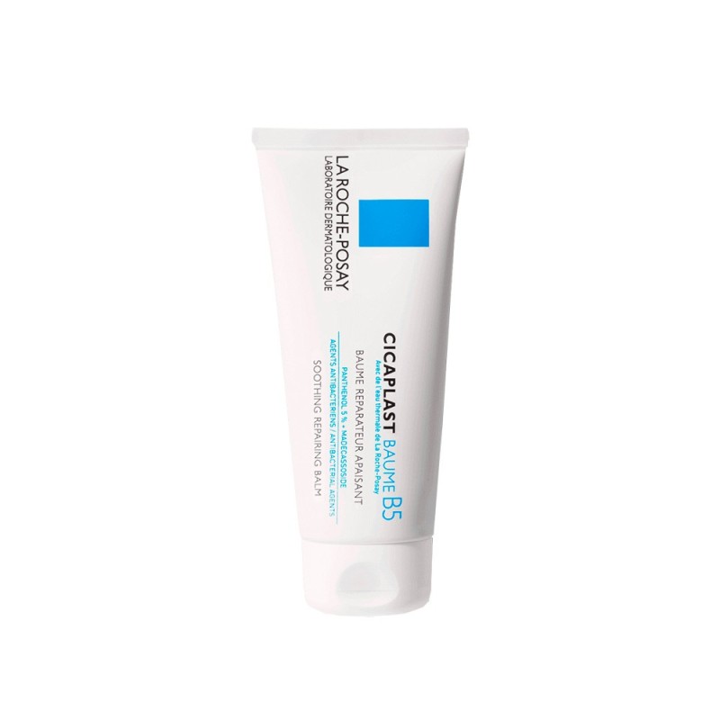 La Roche Posay Cicaplast Baume 5% 40 ML