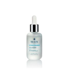 Rilastil Hydrotenseur Serum Antiarrugas 30 ML