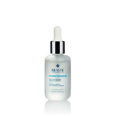 Rilastil Hydrotenseur Serum Antiarrugas 30 ML