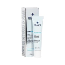 Rilastil Hydrotenseur Crema Antiarrugas Rica 40 ML