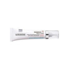 La Roche Posay Redermic R Ojos 15 ML