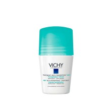 Vichy Desodorante 48 H Roll On 50 ML