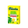 Ricola Caramelos Sabor Limón 50 GR