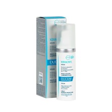 Ducray Keracnyl Serum 30 ML