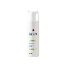 Rilastil Acnestil Mousse 150 ML