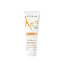 A-Derma Protect Kids Leche Niños SPF50+ 250 ML