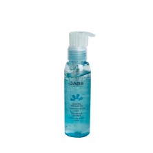 Babe Gel Micelar 90 ML