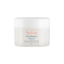 Avène Hydrance Aqua Gel Crema 50 ML