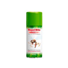 Repel Bite Xtrem Repelente 100 ML