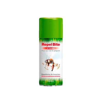 Repel Bite Xtrem Repelente 100 ML