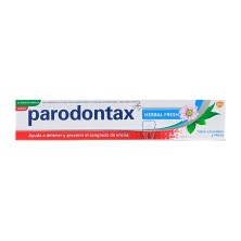 Parodontax Herbal Fresh 75 ML